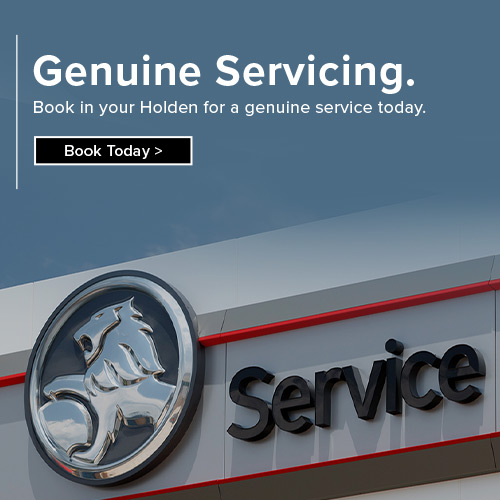 Hp Parho Service X500